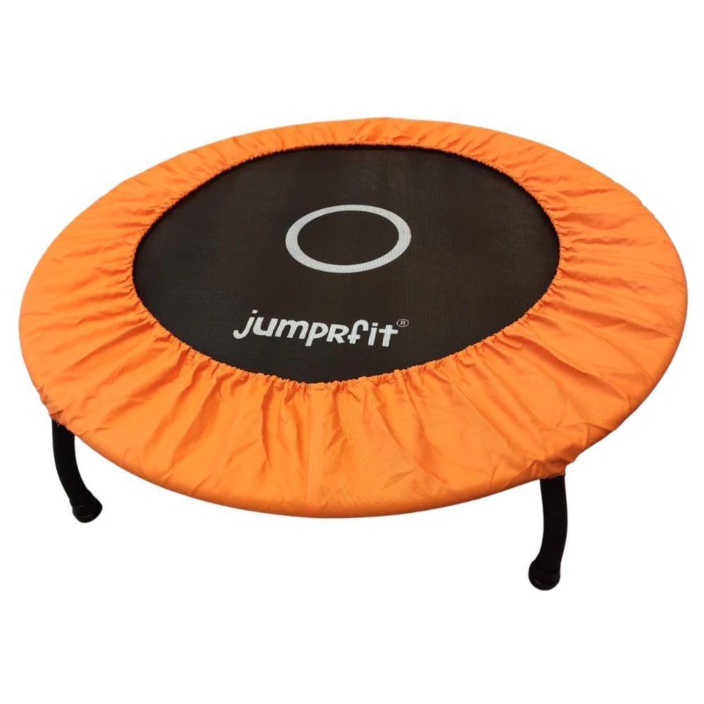 Jumprfit Trampoline 40 inch - Naivri