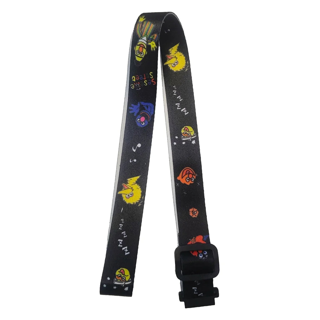 Lanyard For Magic Pro Kids Smart Watch - Naivri
