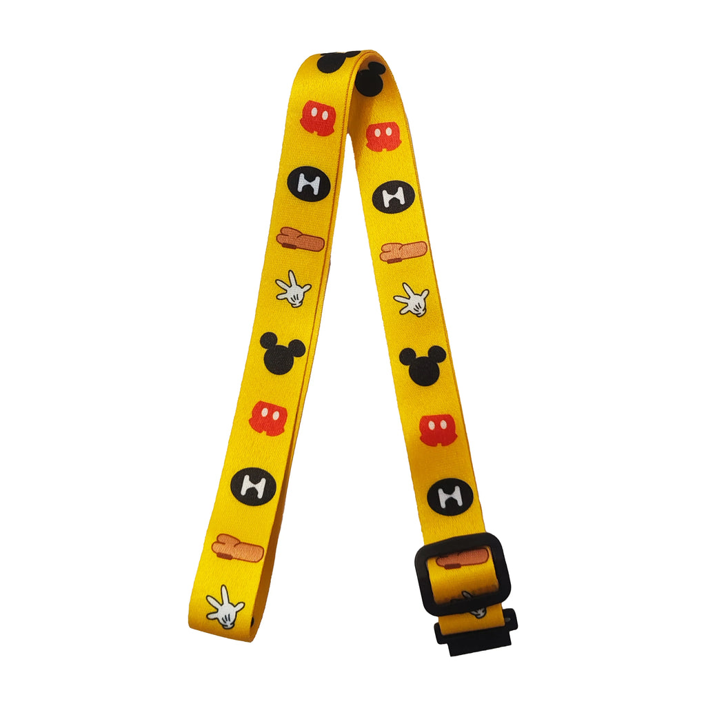 Lanyard For Magic Pro Kids Smart Watch - Naivri