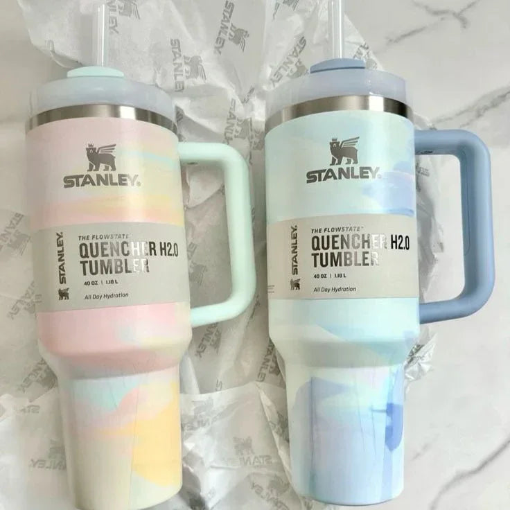 Limited Editions – Stanley Quencher H2.0 | 1.18L - Naivri