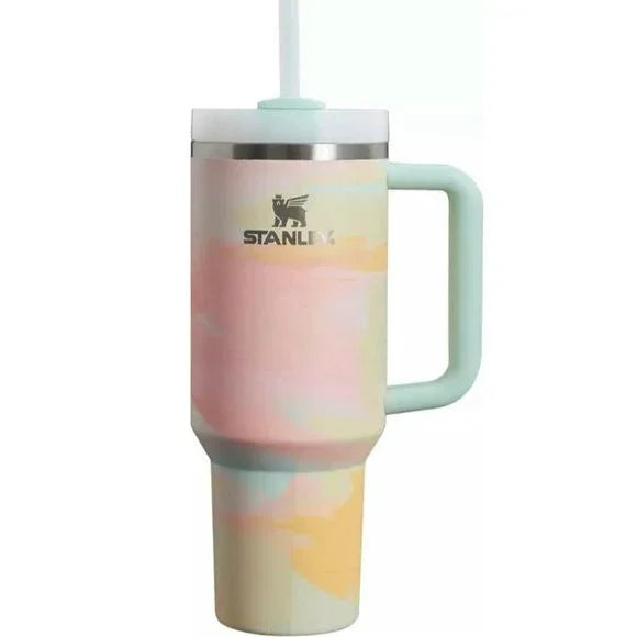 Limited Editions – Stanley Quencher H2.0 | 1.18L - Naivri