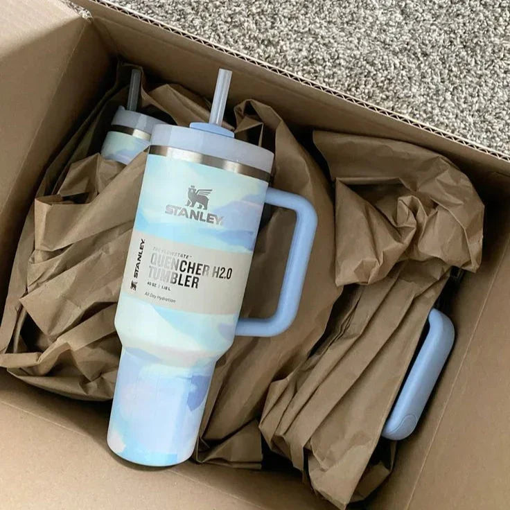 Limited Editions – Stanley Quencher H2.0 | 1.18L - Naivri