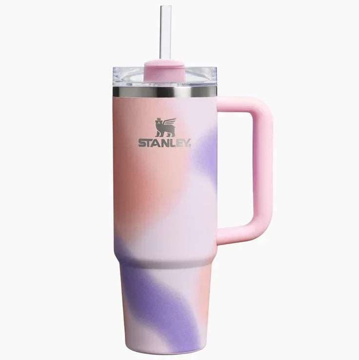 Limited Editions – Stanley Quencher H2.0 | 1.18L - Naivri