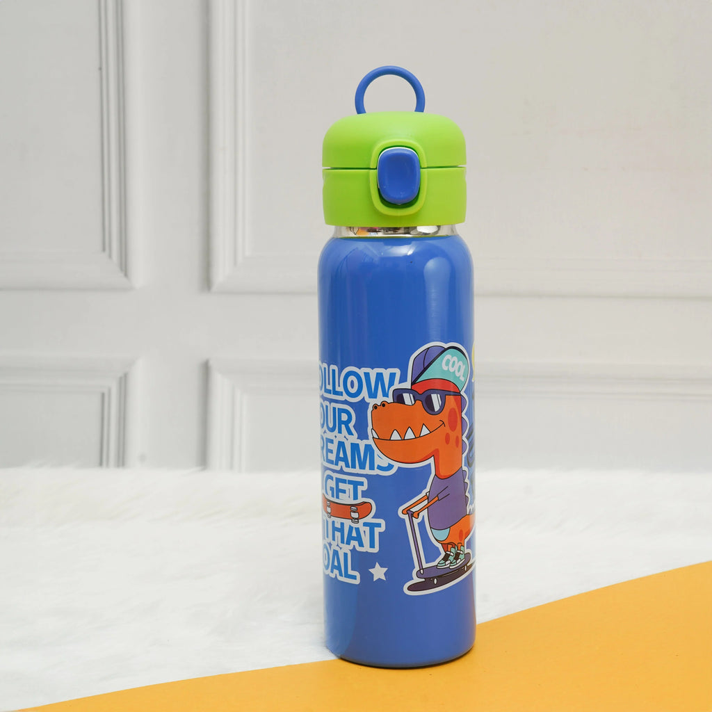 Lunch Time Combo- Dino - Naivri