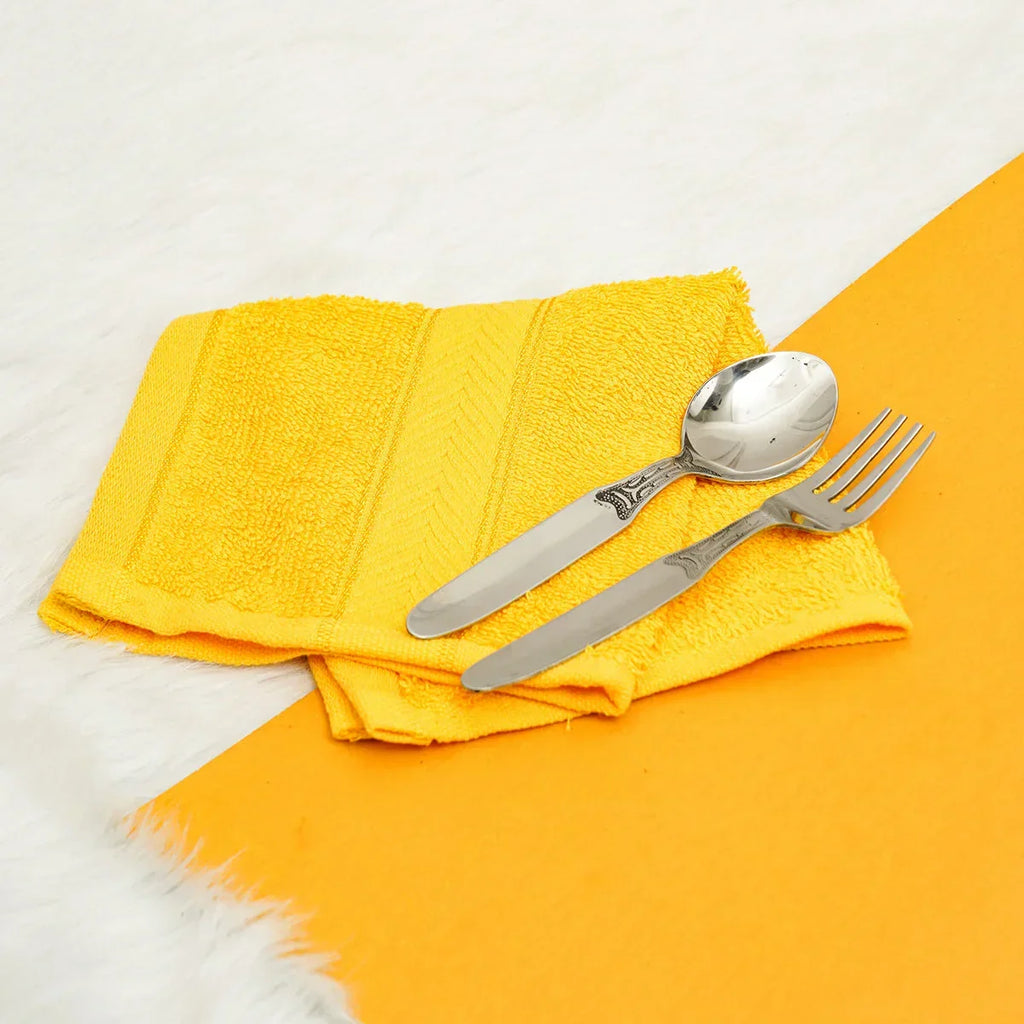 Lunch Time Combo- Dino - Naivri