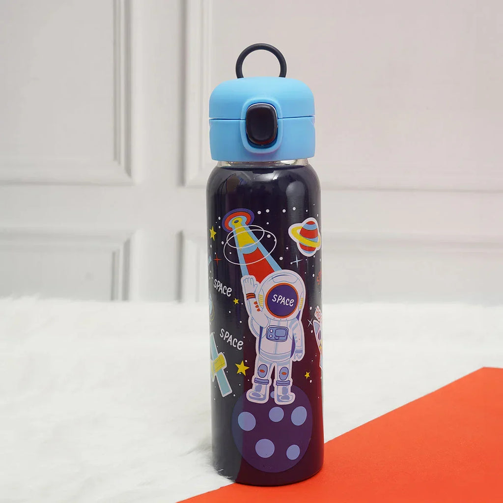 Lunch Time Combo- Space - Naivri