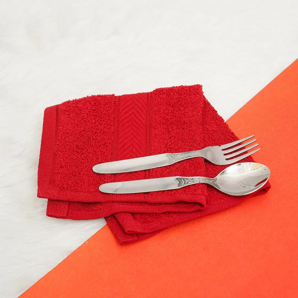 Lunch Time Combo- Space - Naivri