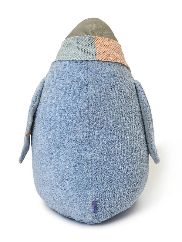 Mi Arcus Perk Penguin - Naivri