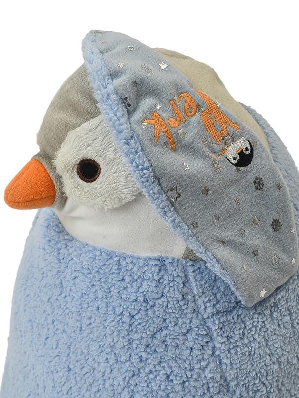 Mi Arcus Perk Penguin - Naivri