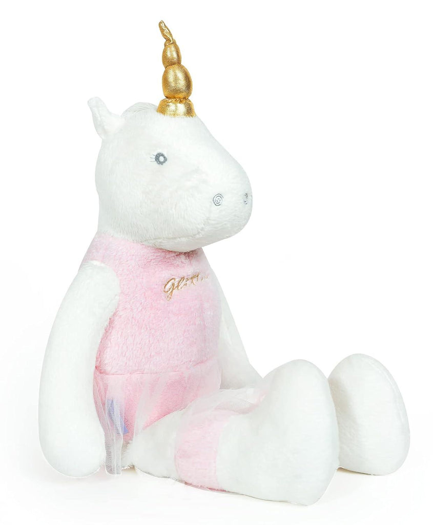 Mi Arcus Unicorn Soft Toy - Naivri