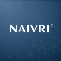 Naivri