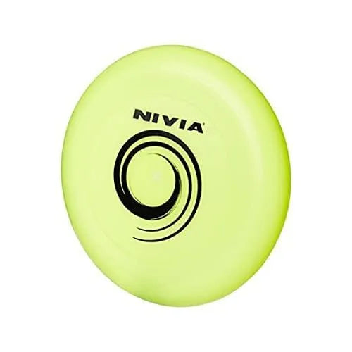 Nivia Frisbee Large - Naivri