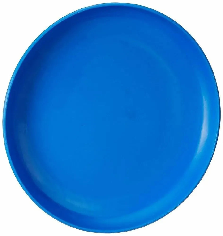 Nivia Frisbee Large - Naivri