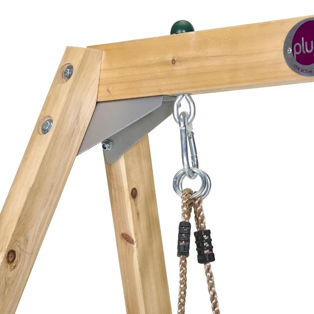 Plum® Junior Activity Centre - Naivri