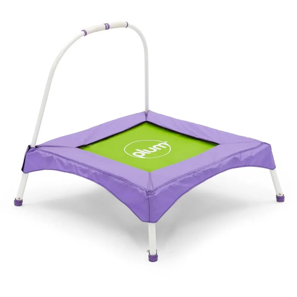 Plum® Junior Bouncer - Naivri