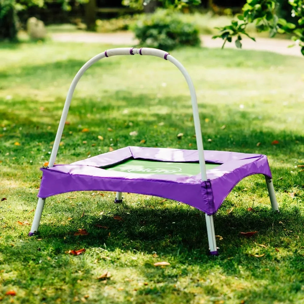 Plum® Junior Bouncer - Naivri