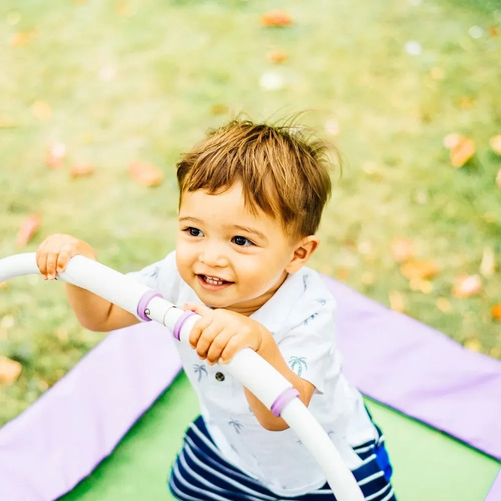 Plum® Junior Bouncer - Naivri