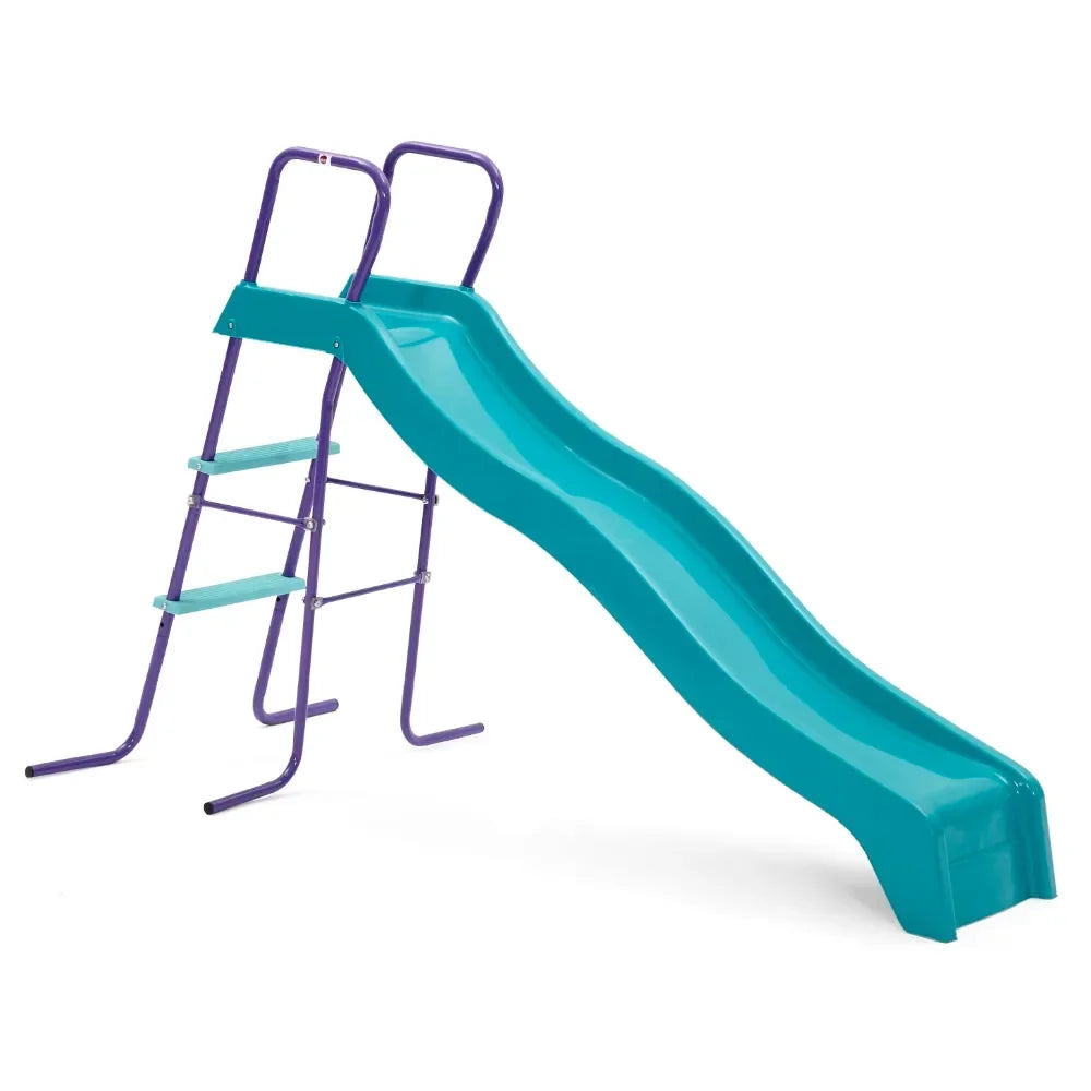 Plum® Metal Haumea Slide - Naivri