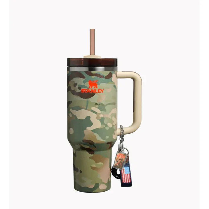 POST MALONE Stanley 40oz Tumbler - Naivri