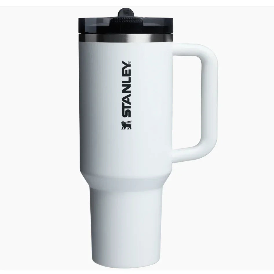 QUENCHER PROTOUR FLIP STRAW TUMBLER | 40oz - Naivri