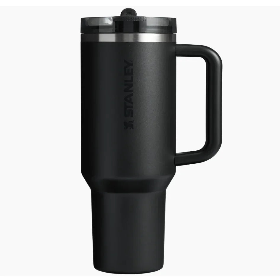 QUENCHER PROTOUR FLIP STRAW TUMBLER | 40oz - Naivri