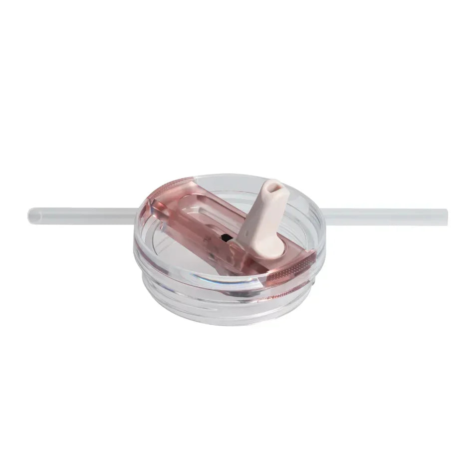 QUENCHER PROTOUR FLIP STRAW TUMBLER | 40oz - Naivri