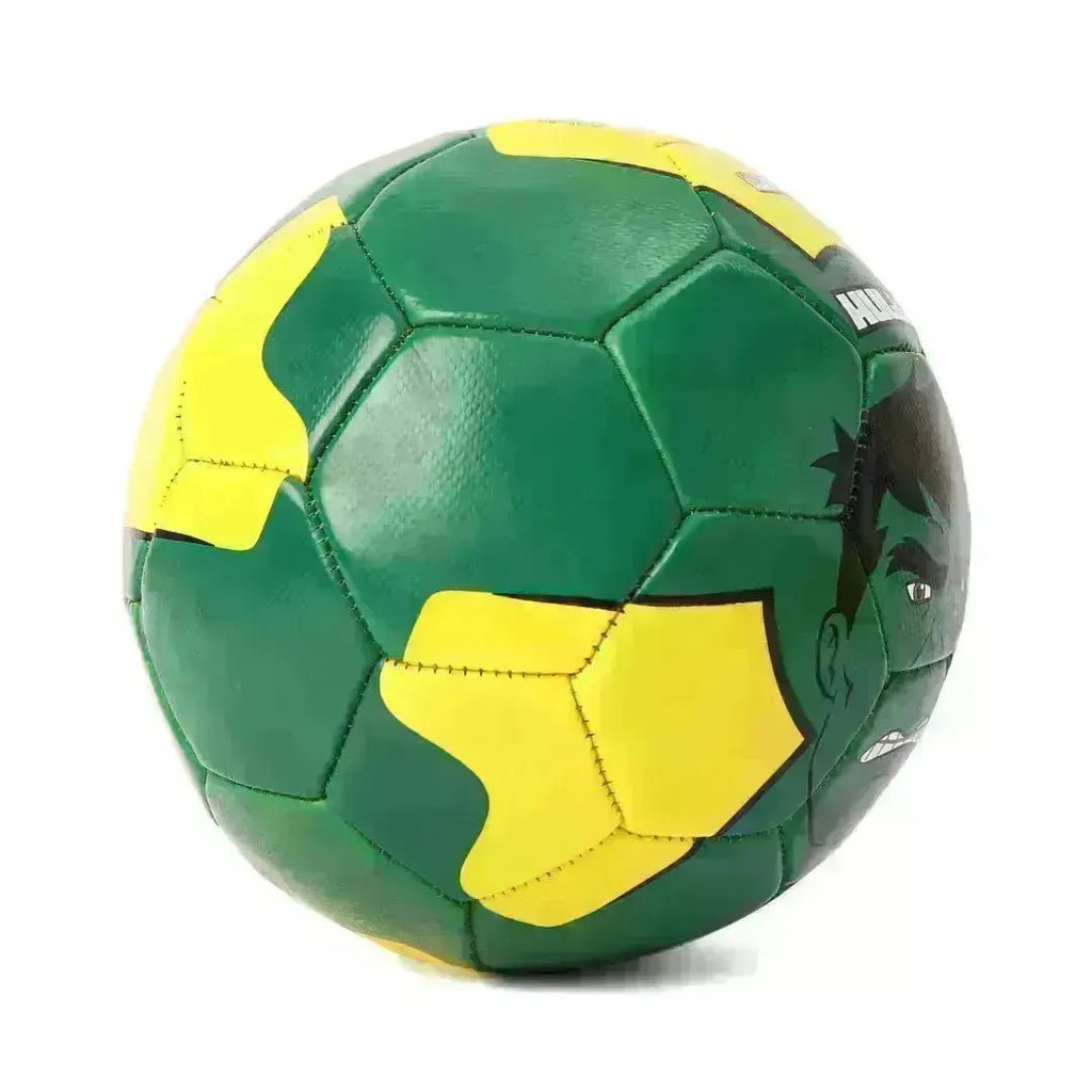 Rowan Hulk Football Size 5 - Naivri