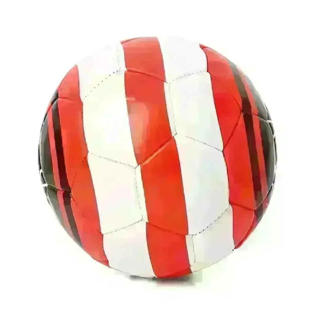 Rowan Spider-Man Football Size 3 – Marvel Superhero Training Ball for Kids - Naivri