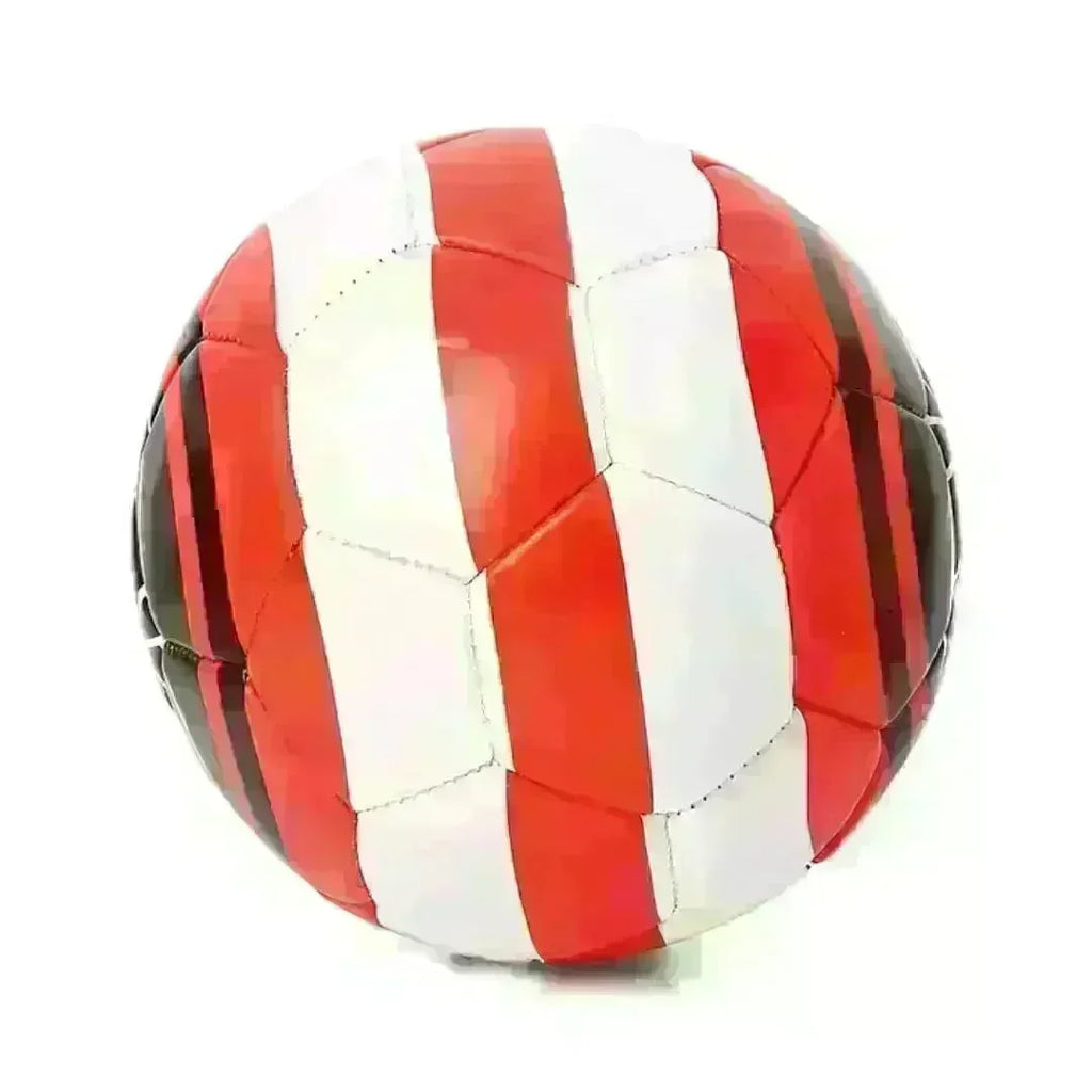 Rowan Spider-Man Football Size 3 – Marvel Superhero Training Ball for Kids - Naivri
