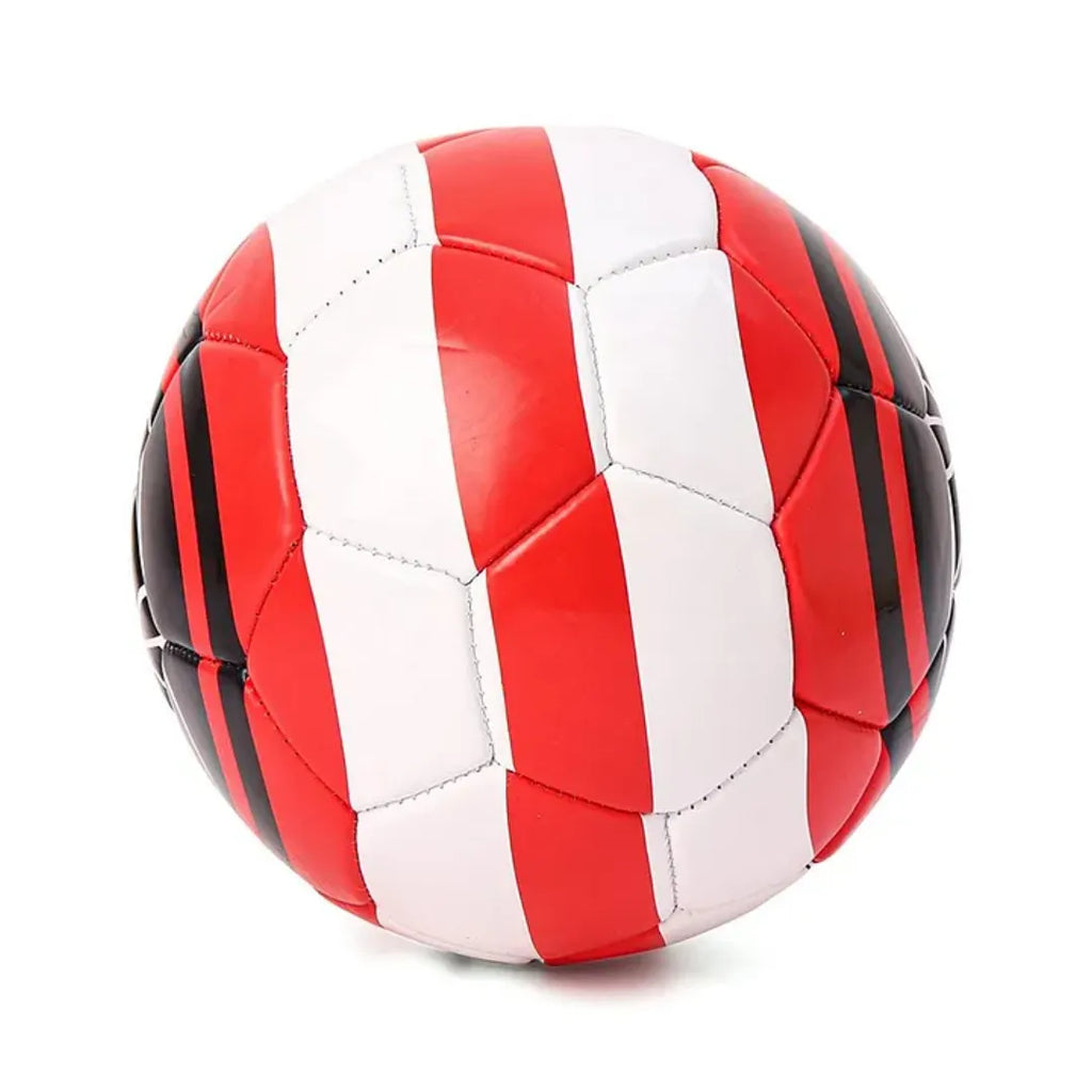 Rowan Spider Man Football Size 3 - Naivri