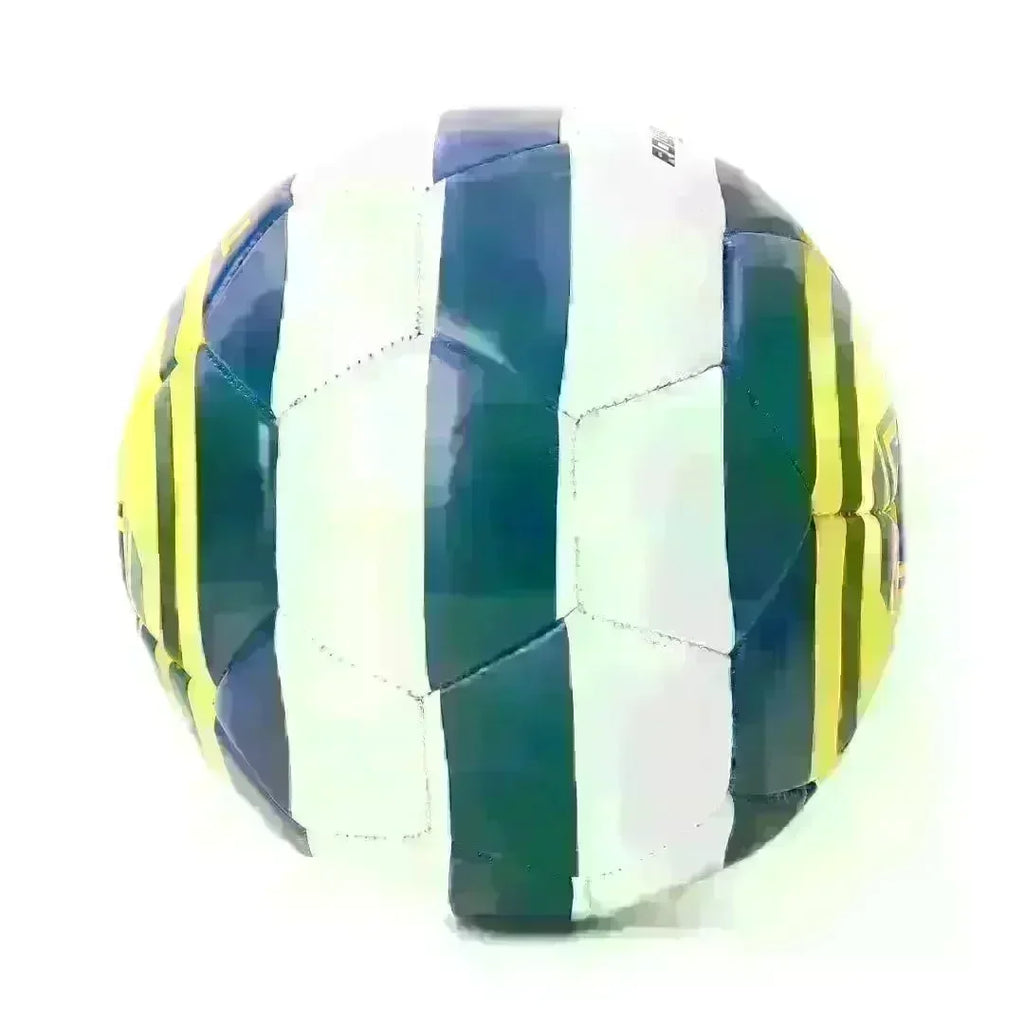 Rowan Thor Football Size 3 – Marvel Superhero Football for Kids' Outdoor Play - Naivri