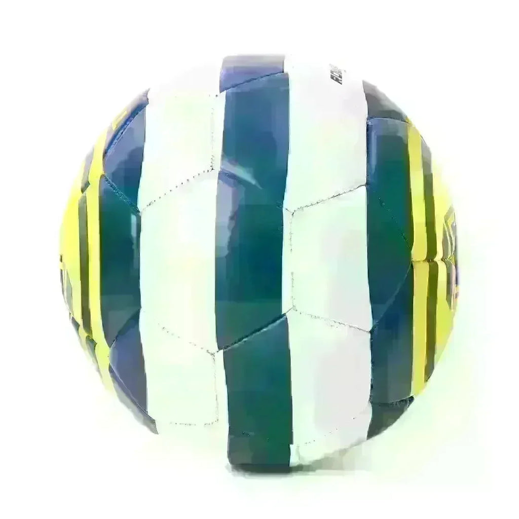 Rowan Thor Football Size 3 – Marvel Superhero Football for Kids' Outdoor Play - Naivri