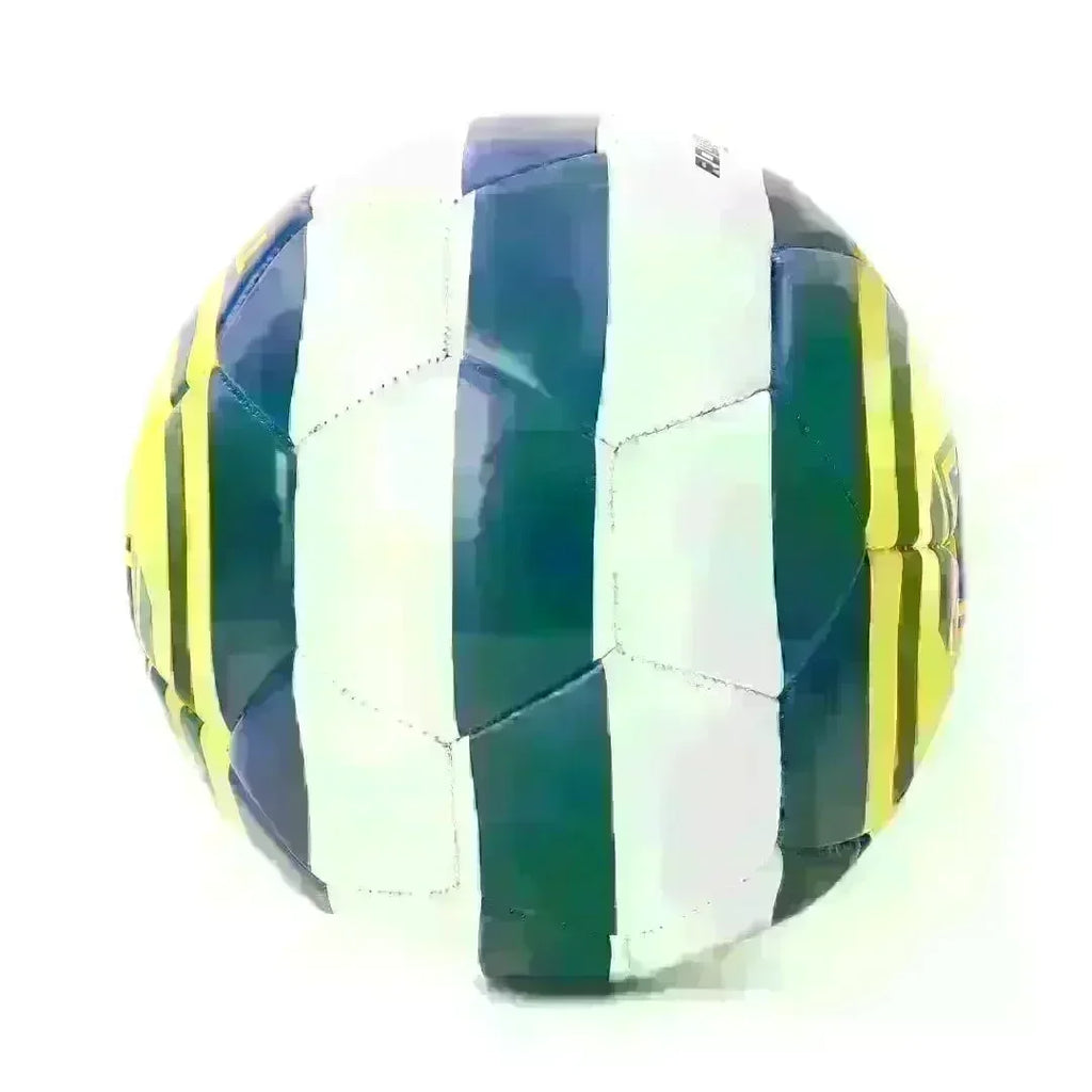 Rowan Thor Football Size 3 – Marvel Superhero Football for Kids' Outdoor Play - Naivri