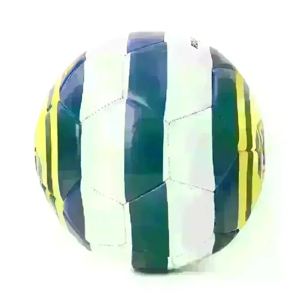 Rowan Thor Football Size 3 – Marvel Superhero Football for Kids' Outdoor Play - Naivri