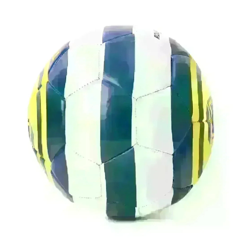 Rowan Thor Football Size 3 – Marvel Superhero Football for Kids' Outdoor Play - Naivri