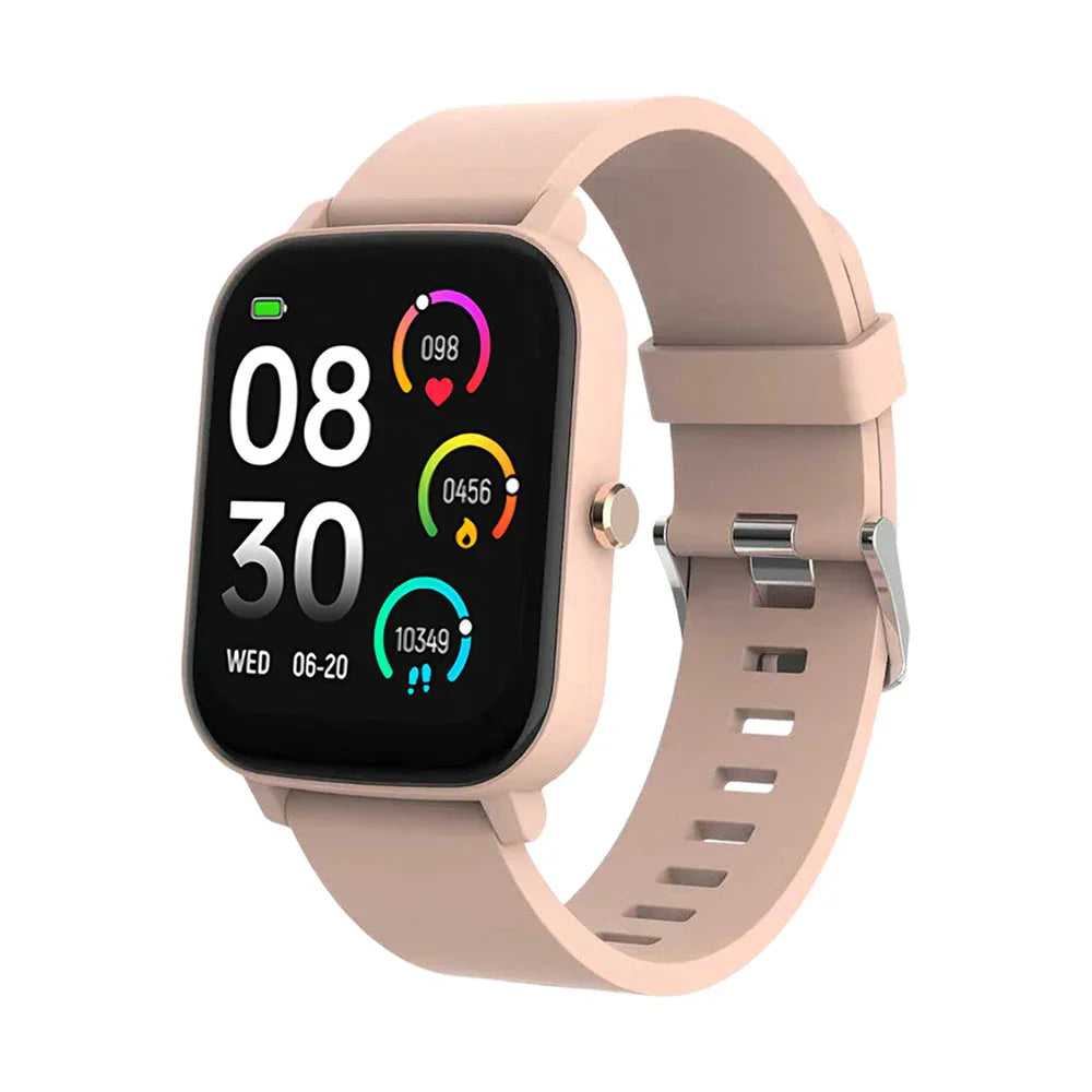 Spark Kids Smartwatch - Naivri