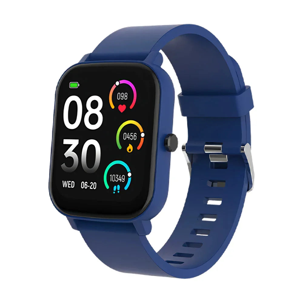 Spark Kids Smartwatch - Naivri