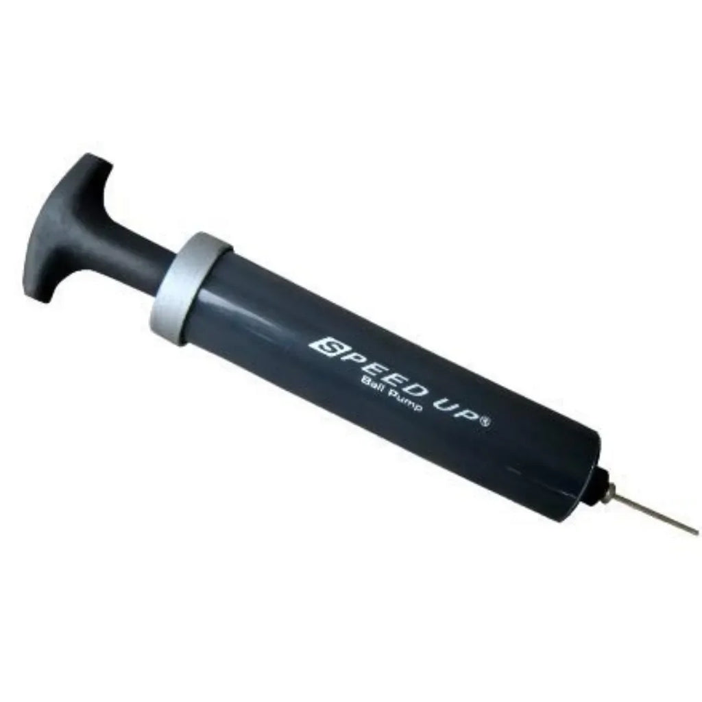 Speed Up Kids’ Boxing Training Set – Punch Stand, Gloves & Pump - Naivri