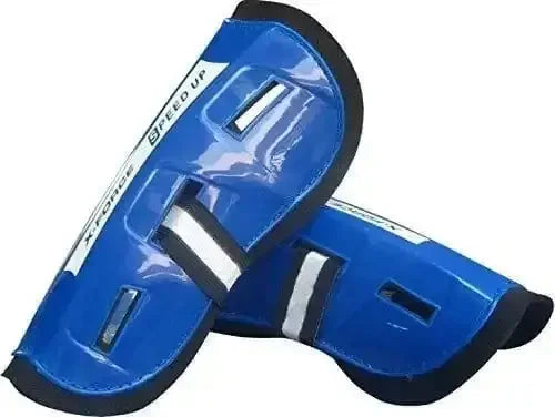 SpeedUp Complete Football Training & Play Kit – 7 Piece Set for Practice & Fun - Naivri