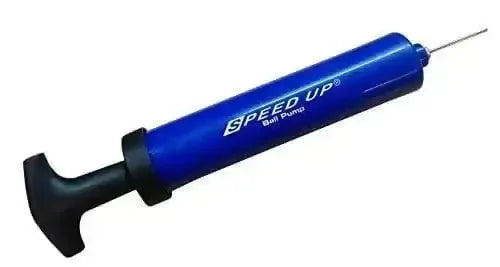 SpeedUp Complete Football Training & Play Kit – 7 Piece Set for Practice & Fun - Naivri