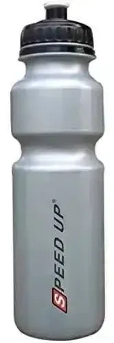 SpeedUp Complete Football Training & Play Kit – 7 Piece Set for Practice & Fun - Naivri