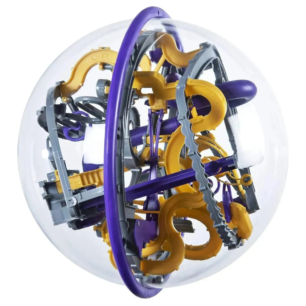 Spinmaster Perplexus Epic - Naivri