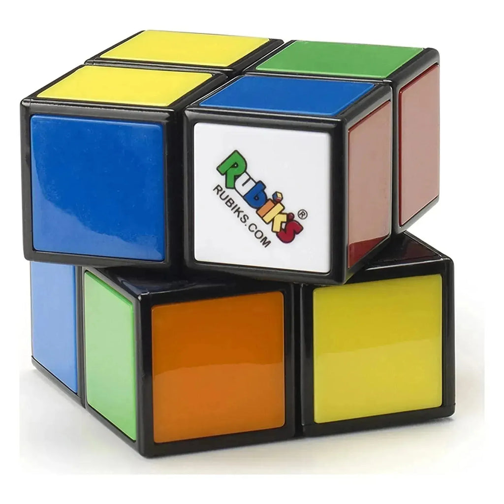 Spinmaster Rubik's Mini 2*2 - Naivri