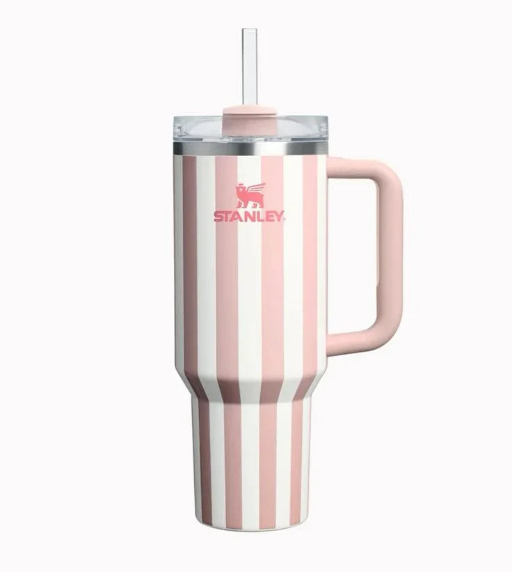 Stanley – Cabana Gloss Quencher | 40oz - Naivri