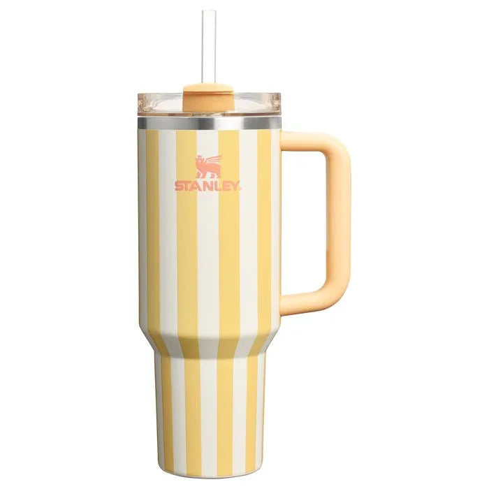 Stanley – Cabana Gloss Quencher | 40oz - Naivri