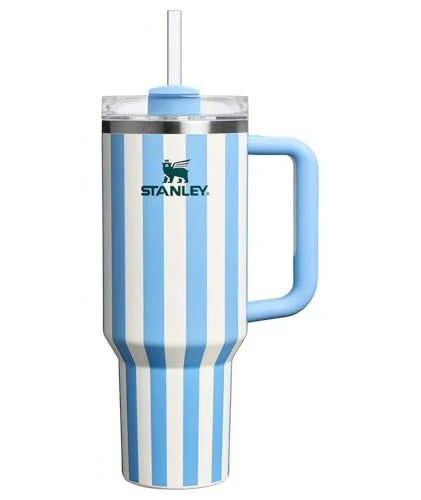Stanley – Cabana Gloss Quencher | 40oz - Naivri