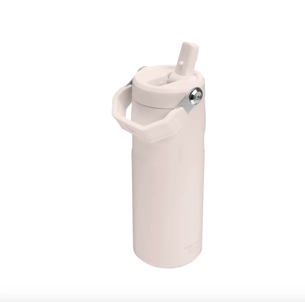 Stanley iceflow Aerolight Bottle Flip Straw2.0 | 16 OZ - Naivri