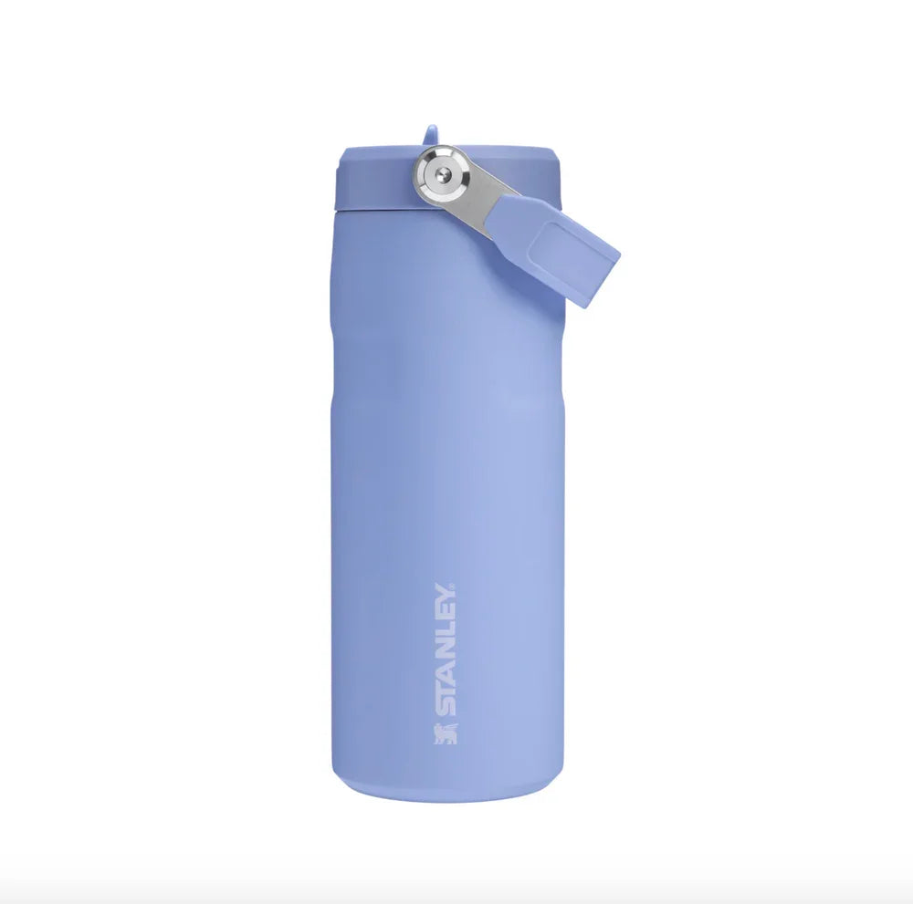 Stanley iceflow Aerolight Bottle Flip Straw2.0 | 16 OZ - Naivri