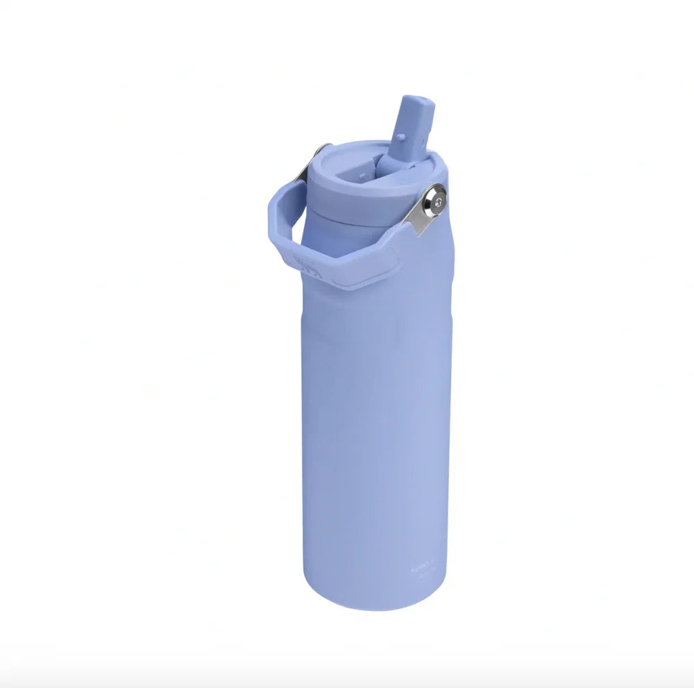 Stanley iceflow Aerolight Bottle Flip Straw2.0 | 16 OZ - Naivri