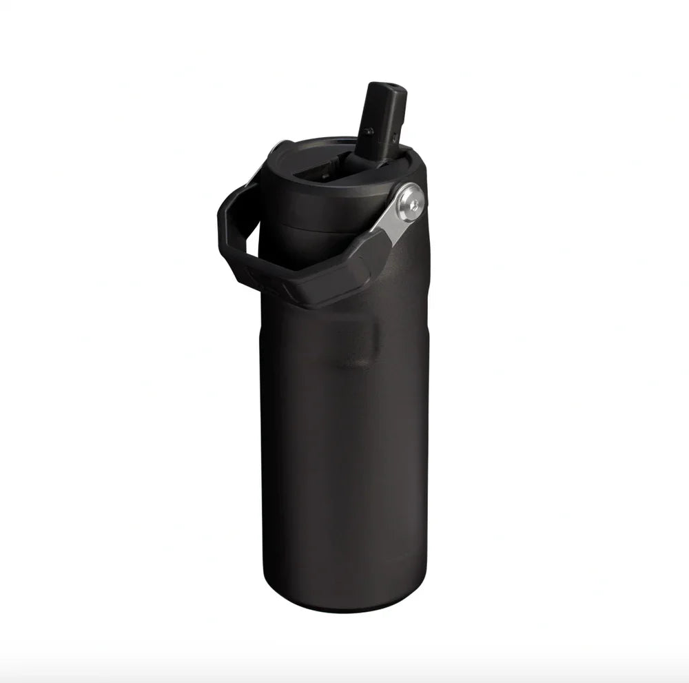 Stanley iceflow Aerolight Bottle Flip Straw2.0 | 16 OZ - Naivri